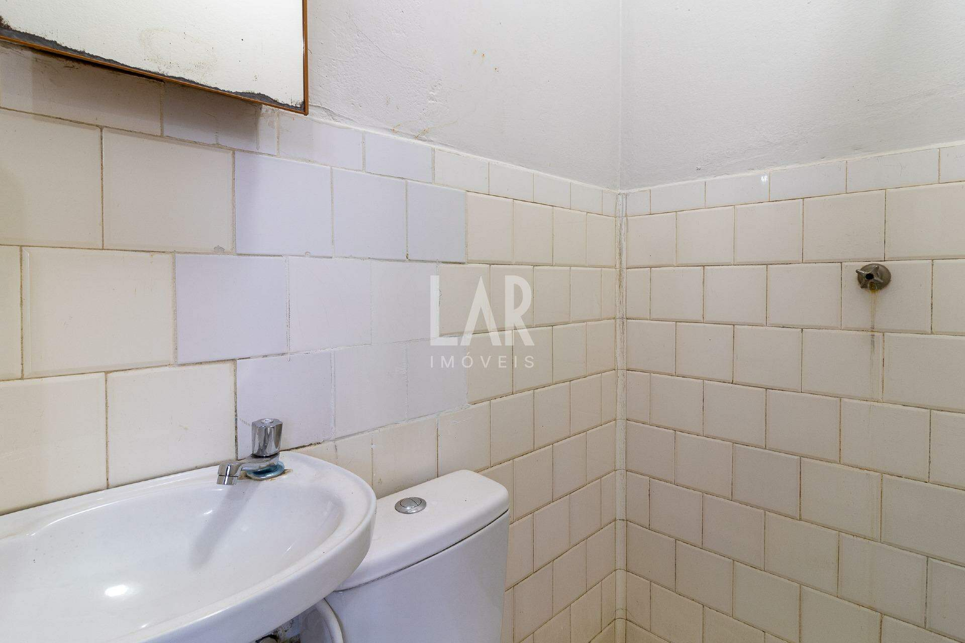 Casa Comercial de 7 quartos para alugar, Funcionários, Belo Horizonte - MG