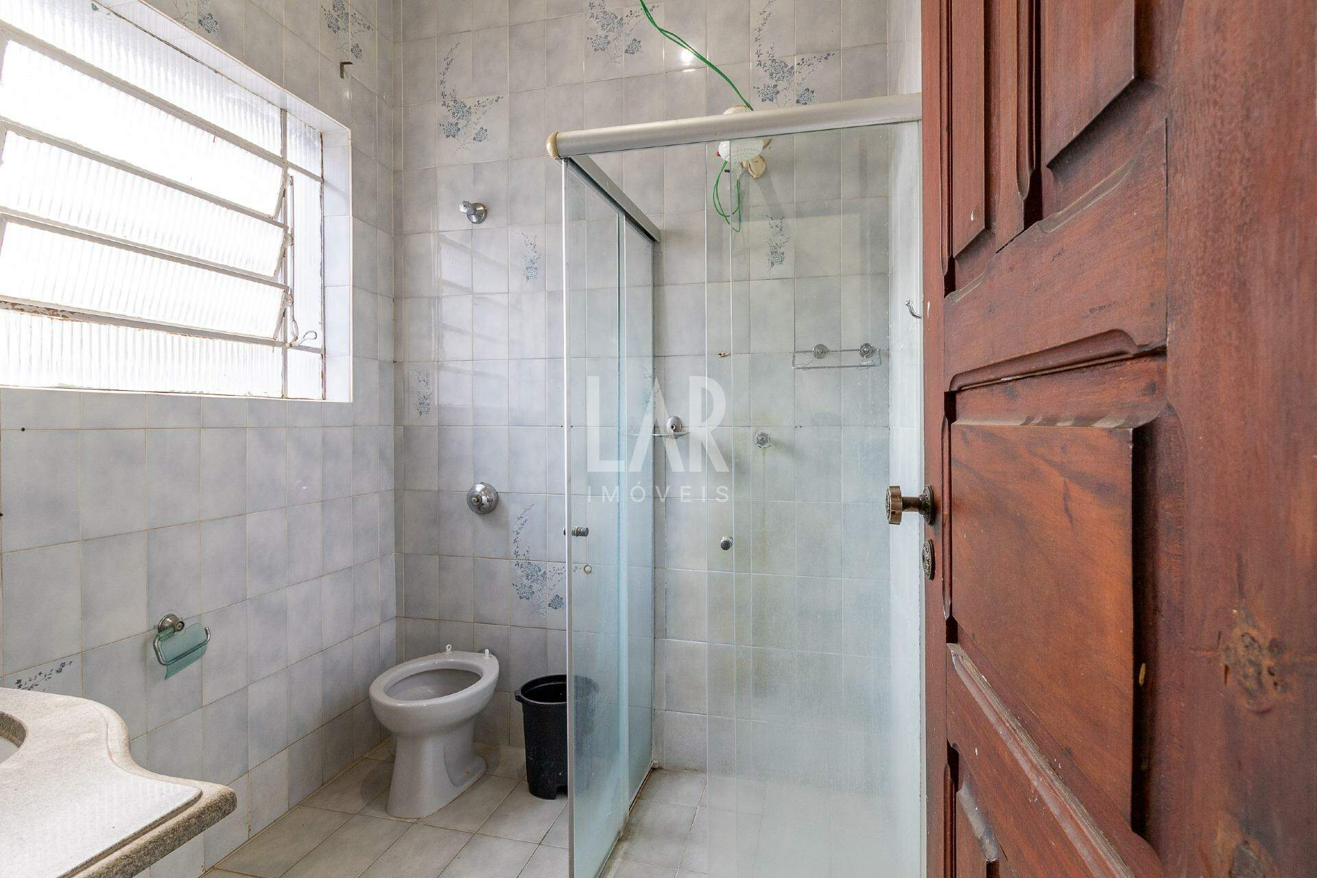 Casa Comercial de 7 quartos para alugar, Funcionários, Belo Horizonte - MG
