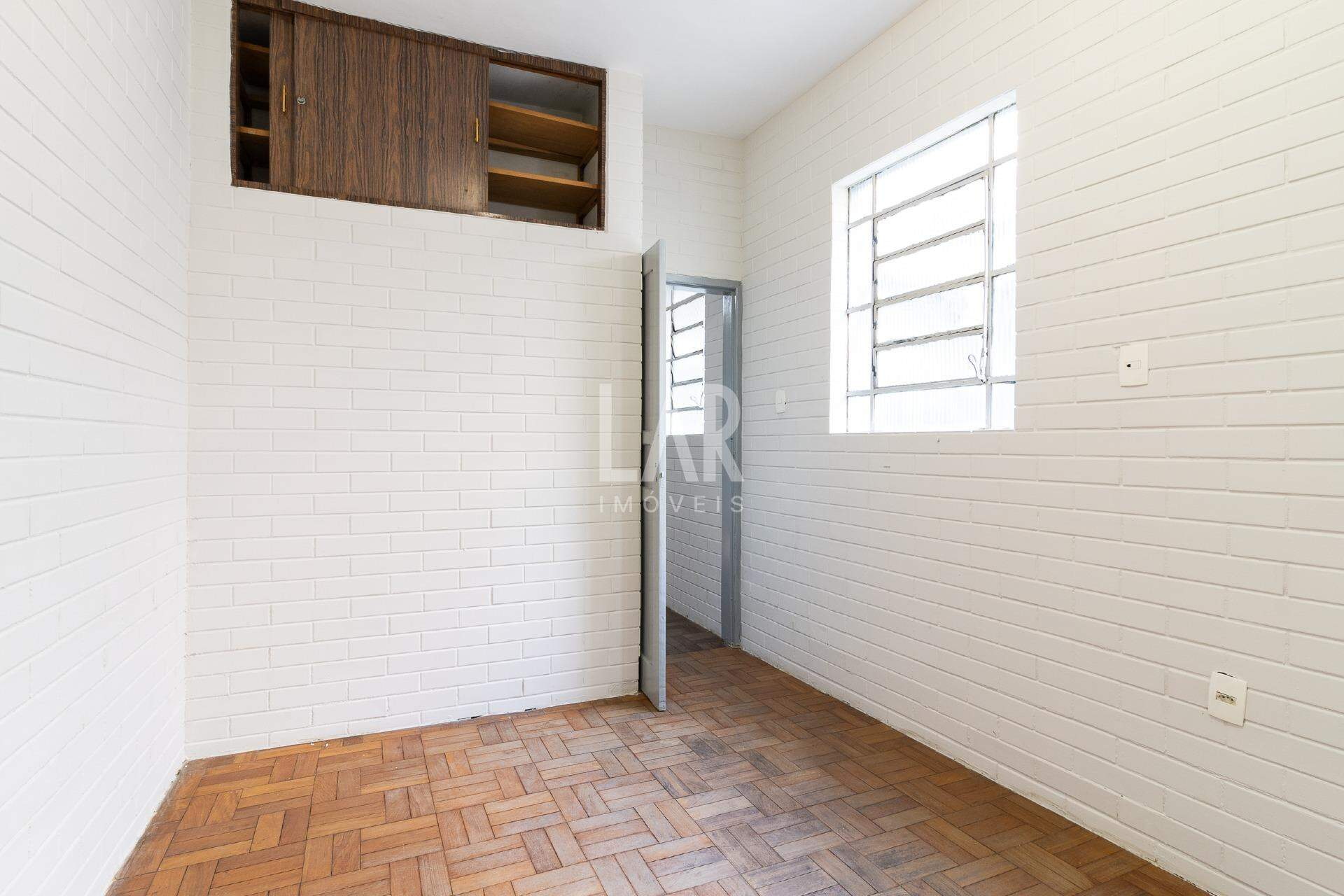 Casa Comercial de 7 quartos para alugar, Funcionários, Belo Horizonte - MG