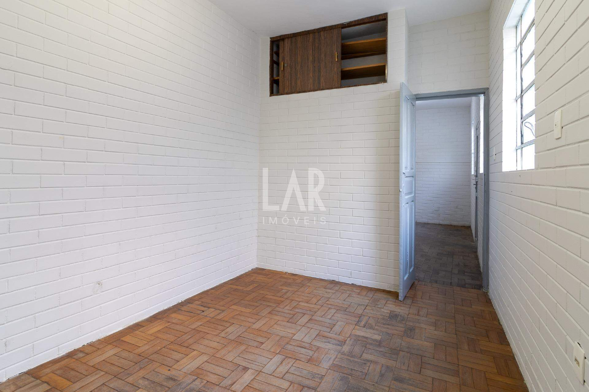 Casa Comercial de 7 quartos para alugar, Funcionários, Belo Horizonte - MG