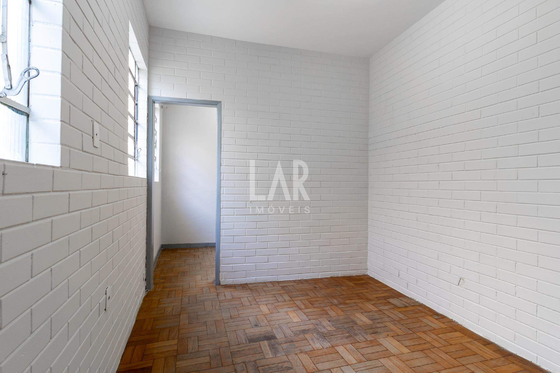 Casa Comercial de 7 quartos para alugar, Funcionários, Belo Horizonte - MG