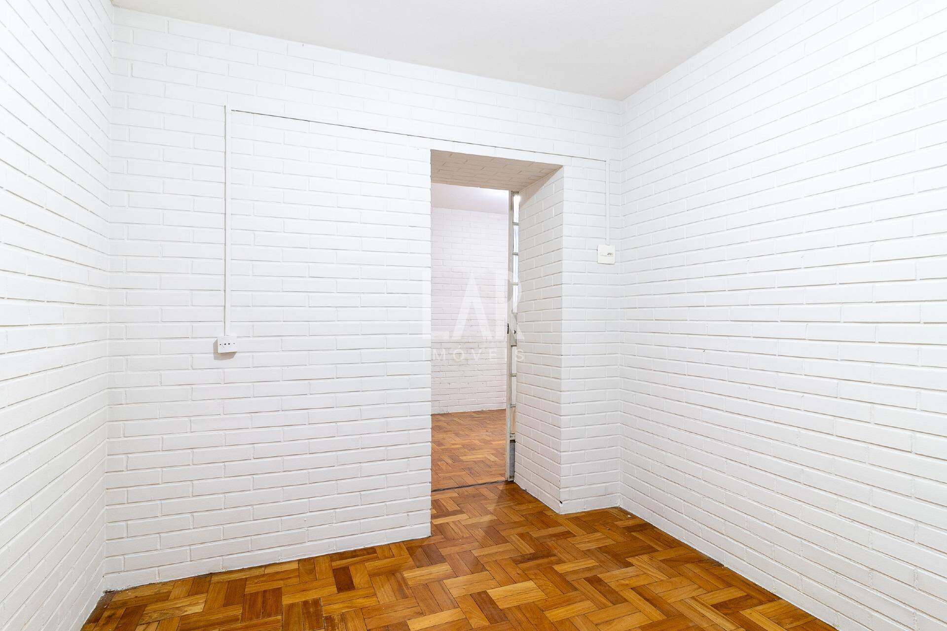 Casa Comercial de 7 quartos para alugar, Funcionários, Belo Horizonte - MG