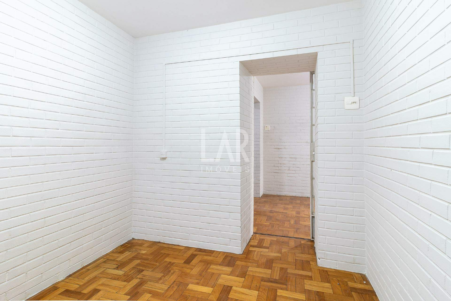 Casa Comercial de 7 quartos para alugar, Funcionários, Belo Horizonte - MG