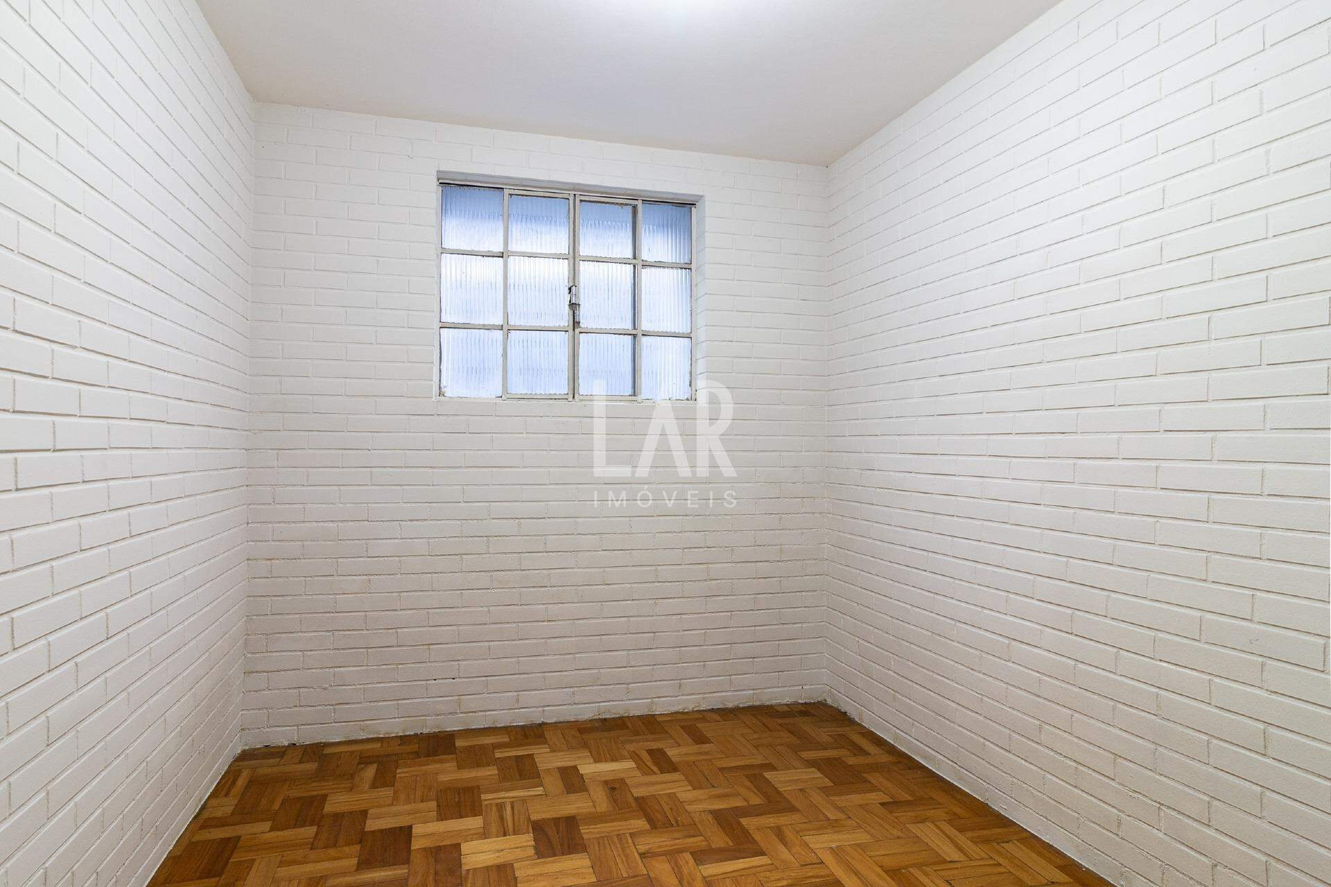 Casa Comercial de 7 quartos para alugar, Funcionários, Belo Horizonte - MG