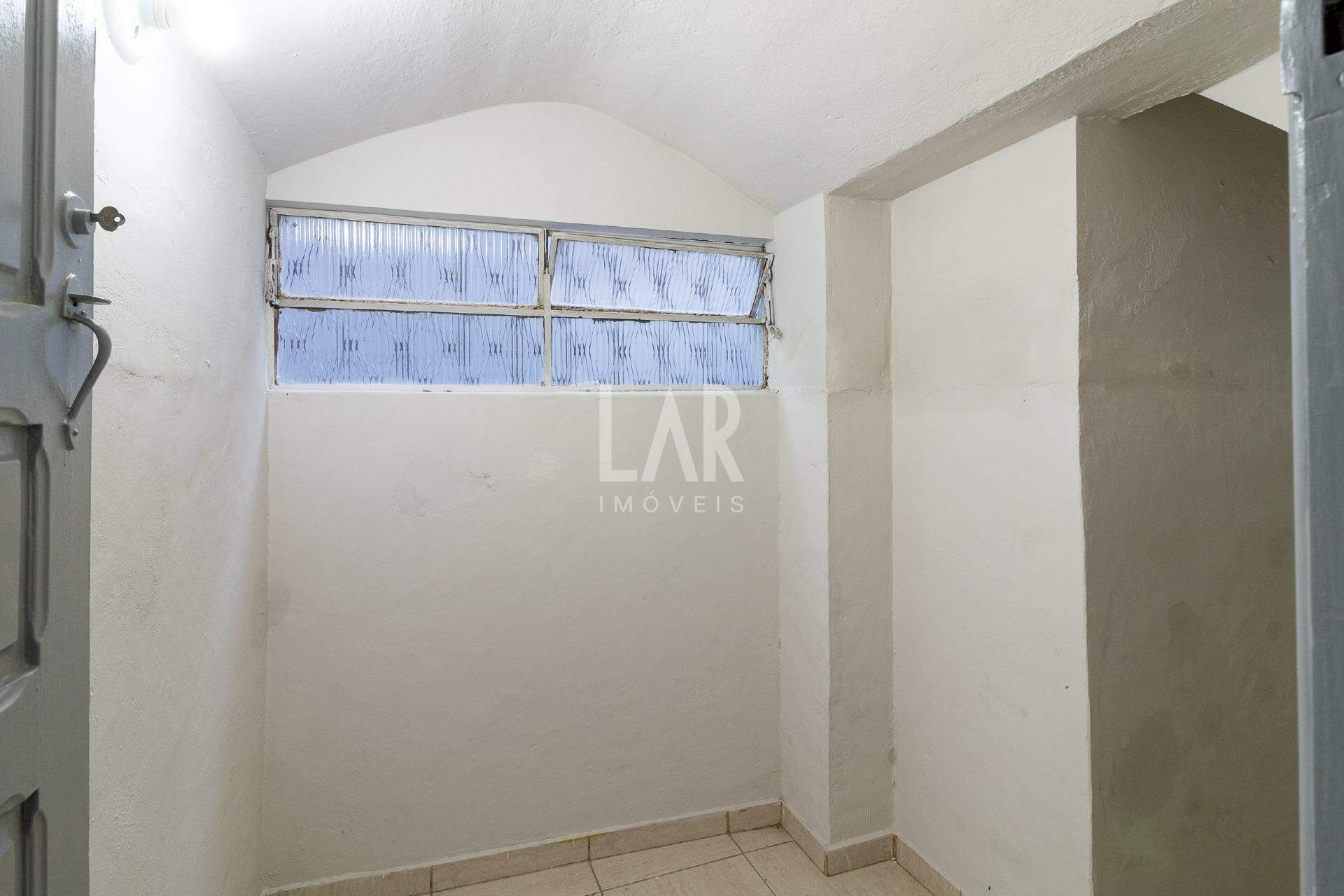 Casa Comercial de 7 quartos para alugar, Funcionários, Belo Horizonte - MG