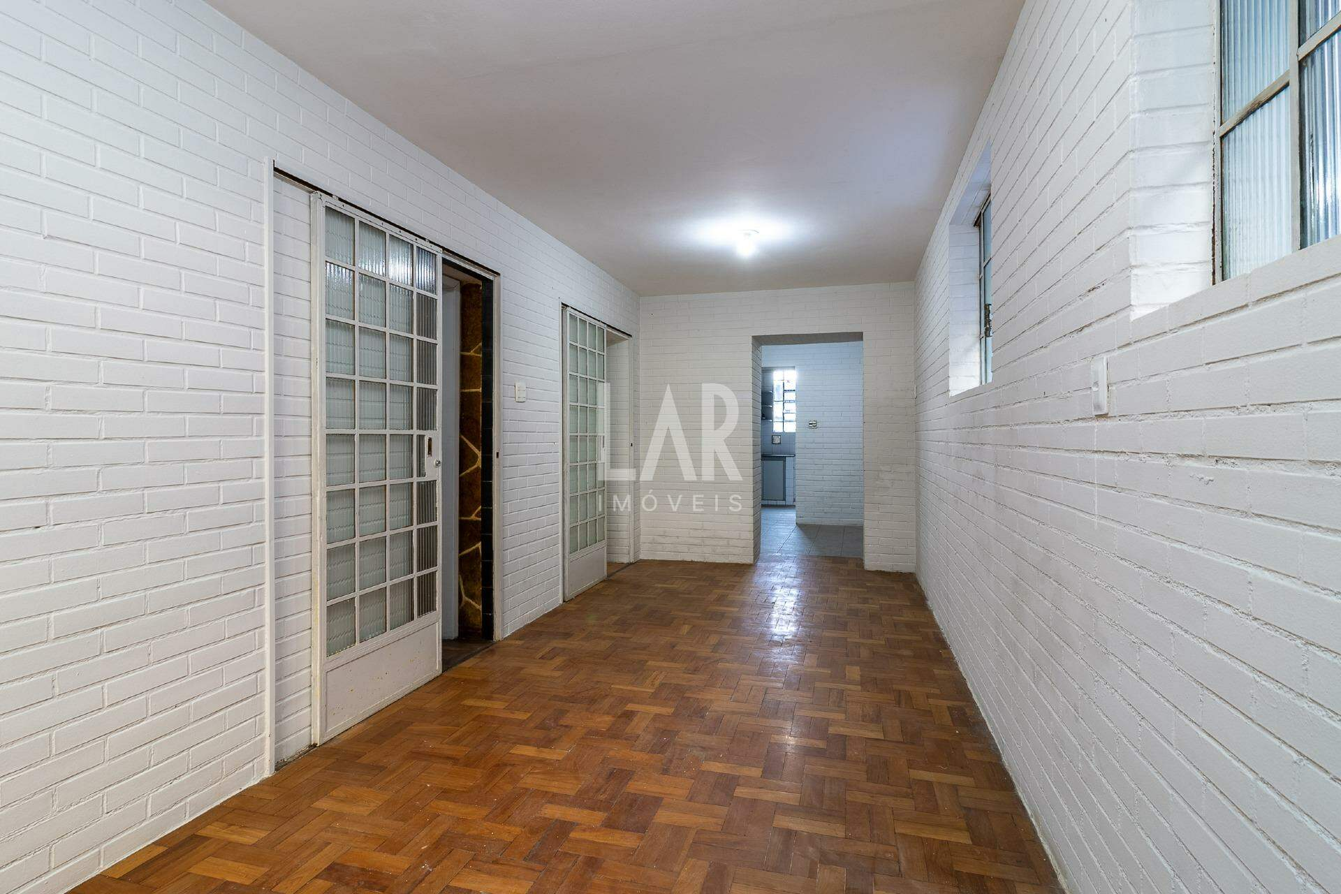 Casa Comercial de 7 quartos para alugar, Funcionários, Belo Horizonte - MG