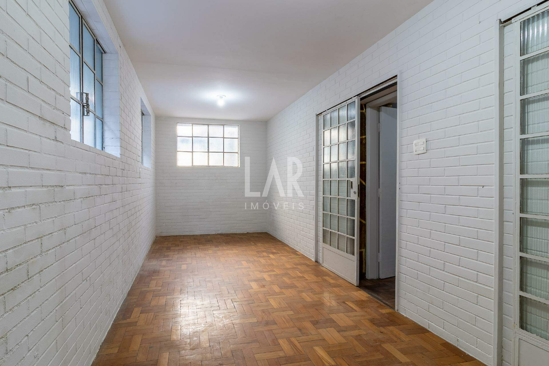 Casa Comercial de 7 quartos para alugar, Funcionários, Belo Horizonte - MG