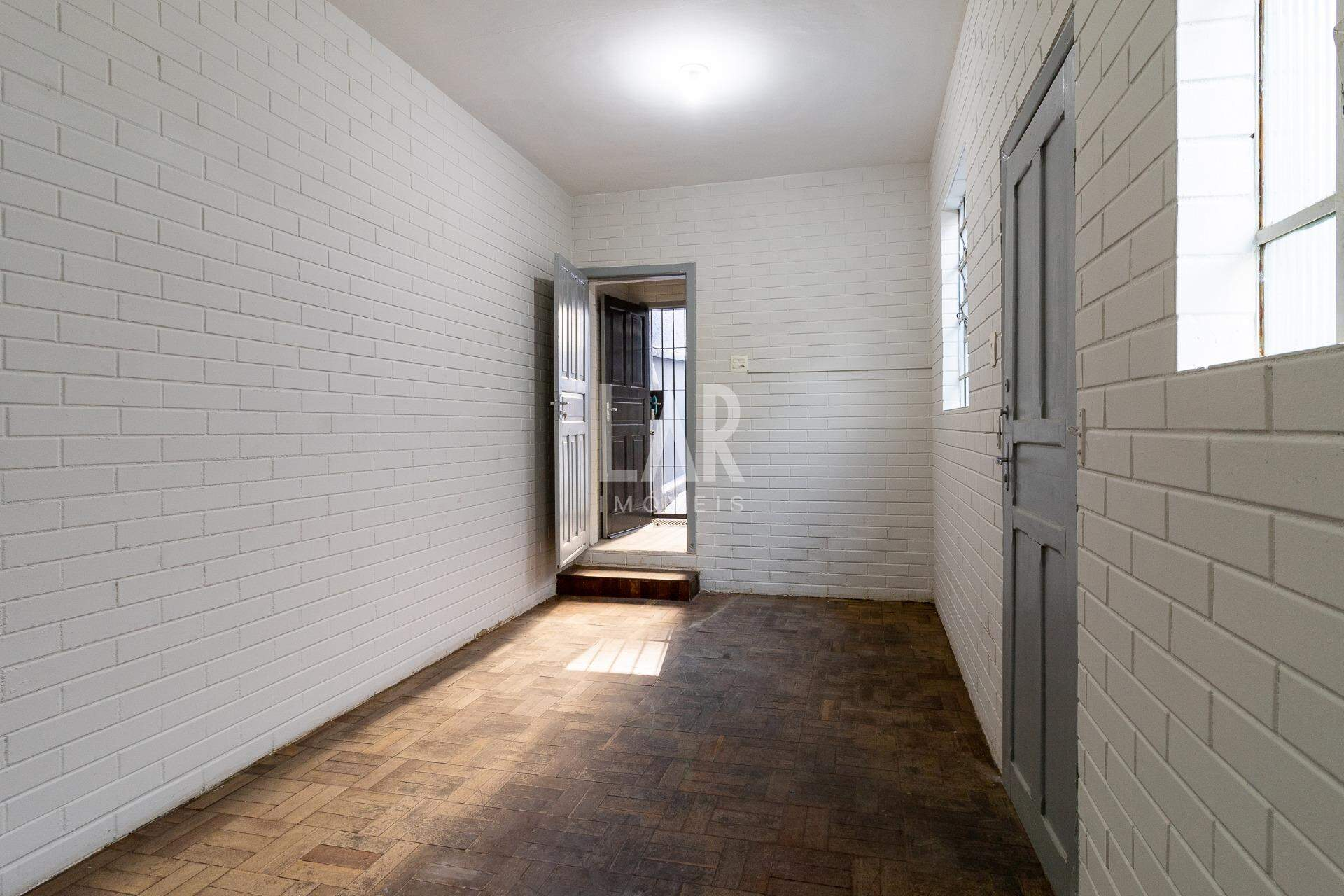Casa Comercial de 7 quartos para alugar, Funcionários, Belo Horizonte - MG