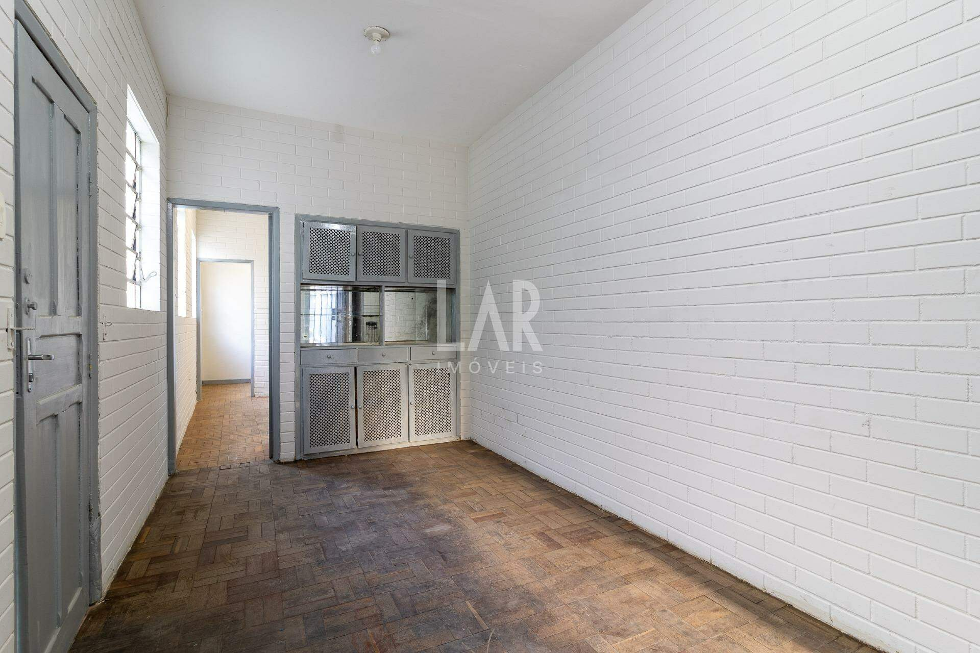 Casa Comercial de 7 quartos para alugar, Funcionários, Belo Horizonte - MG
