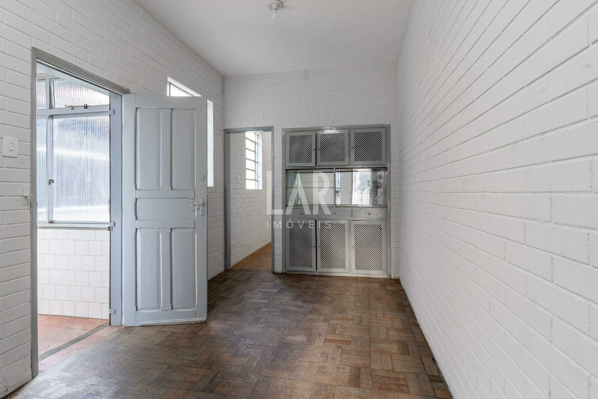 Casa Comercial de 7 quartos para alugar, Funcionários, Belo Horizonte - MG