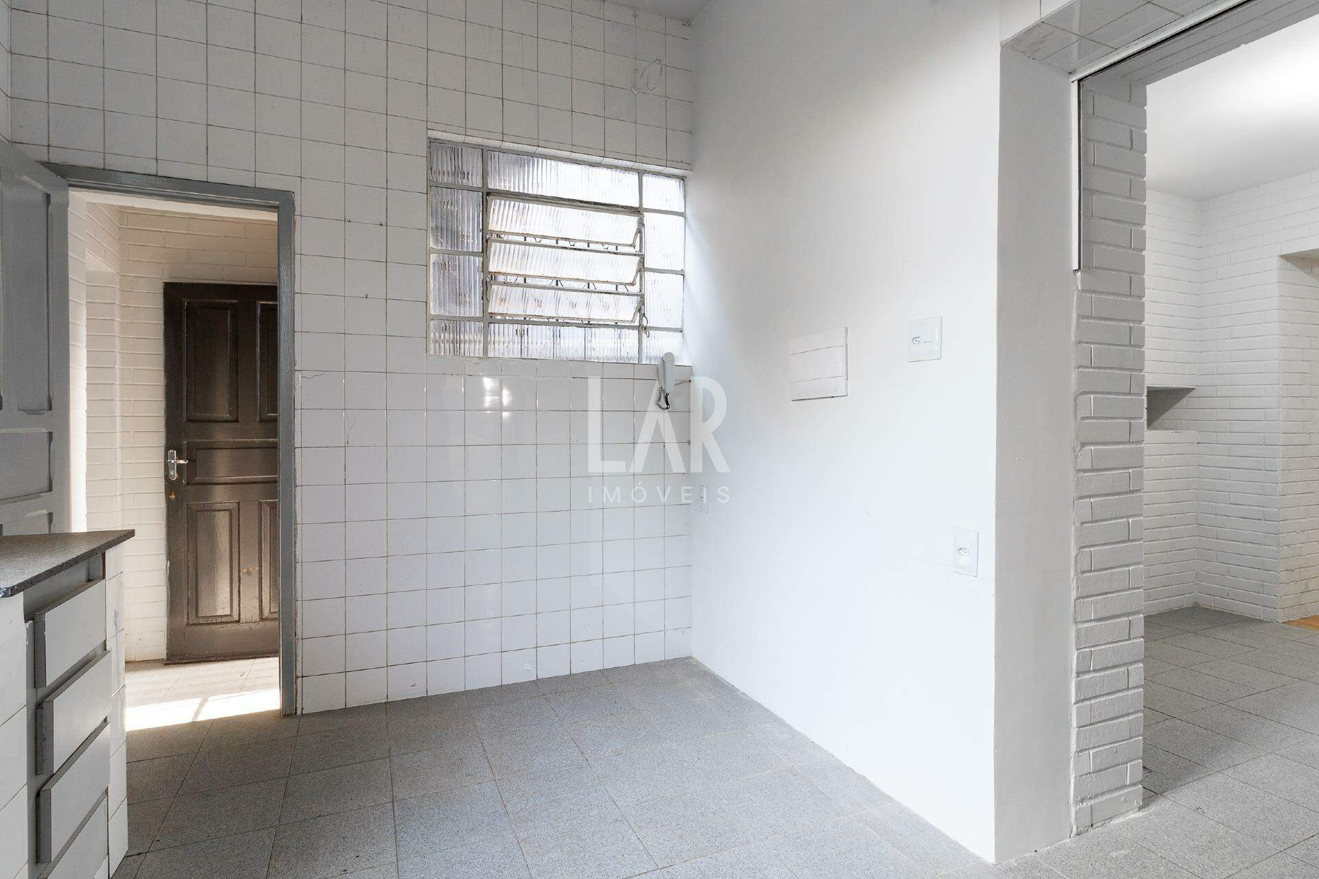 Casa Comercial de 7 quartos para alugar, Funcionários, Belo Horizonte - MG