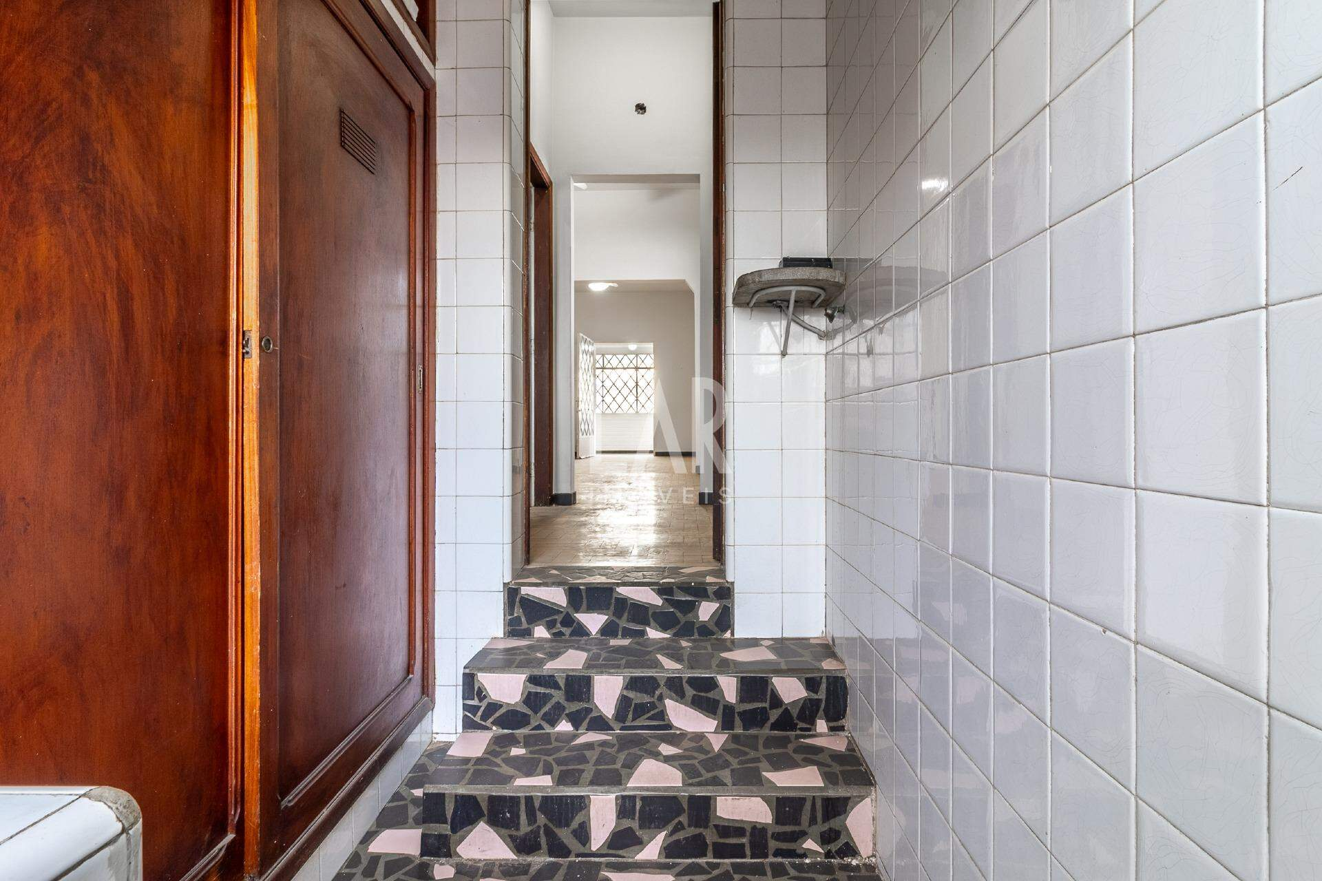 Casa Comercial de 7 quartos para alugar, Funcionários, Belo Horizonte - MG