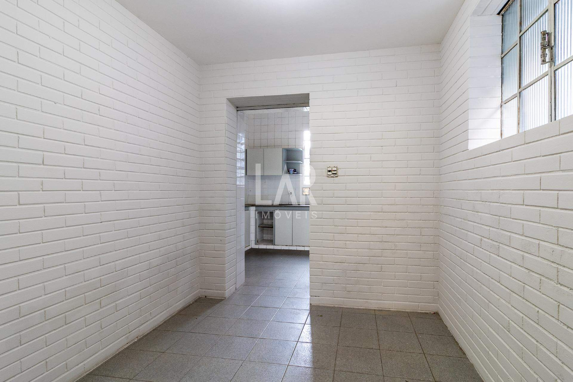 Casa Comercial de 7 quartos para alugar, Funcionários, Belo Horizonte - MG