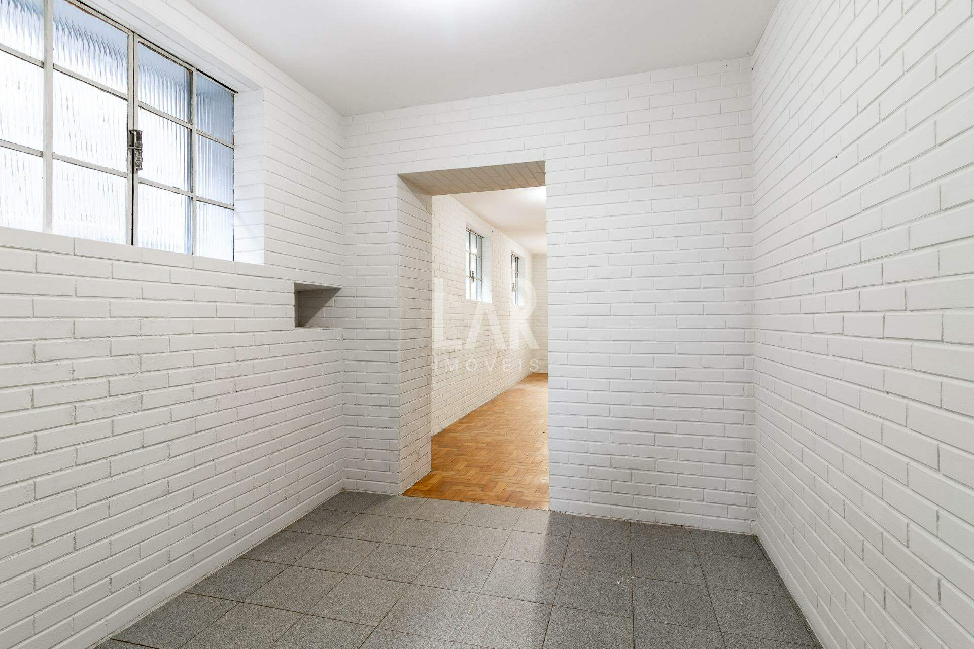 Casa Comercial de 7 quartos para alugar, Funcionários, Belo Horizonte - MG
