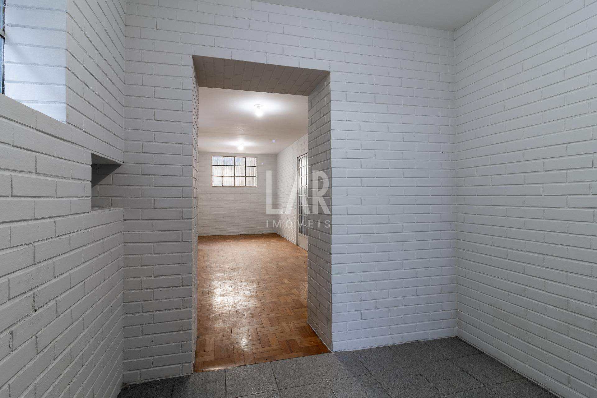 Casa Comercial de 7 quartos para alugar, Funcionários, Belo Horizonte - MG