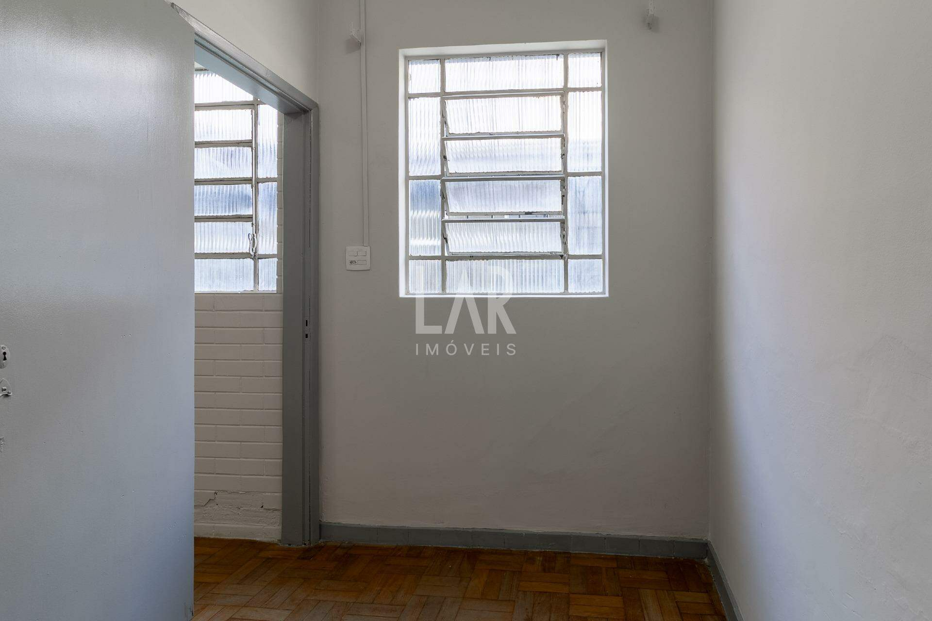 Casa Comercial de 7 quartos para alugar, Funcionários, Belo Horizonte - MG