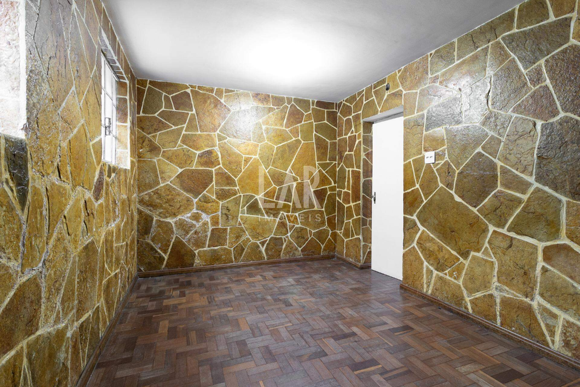 Casa Comercial de 7 quartos para alugar, Funcionários, Belo Horizonte - MG