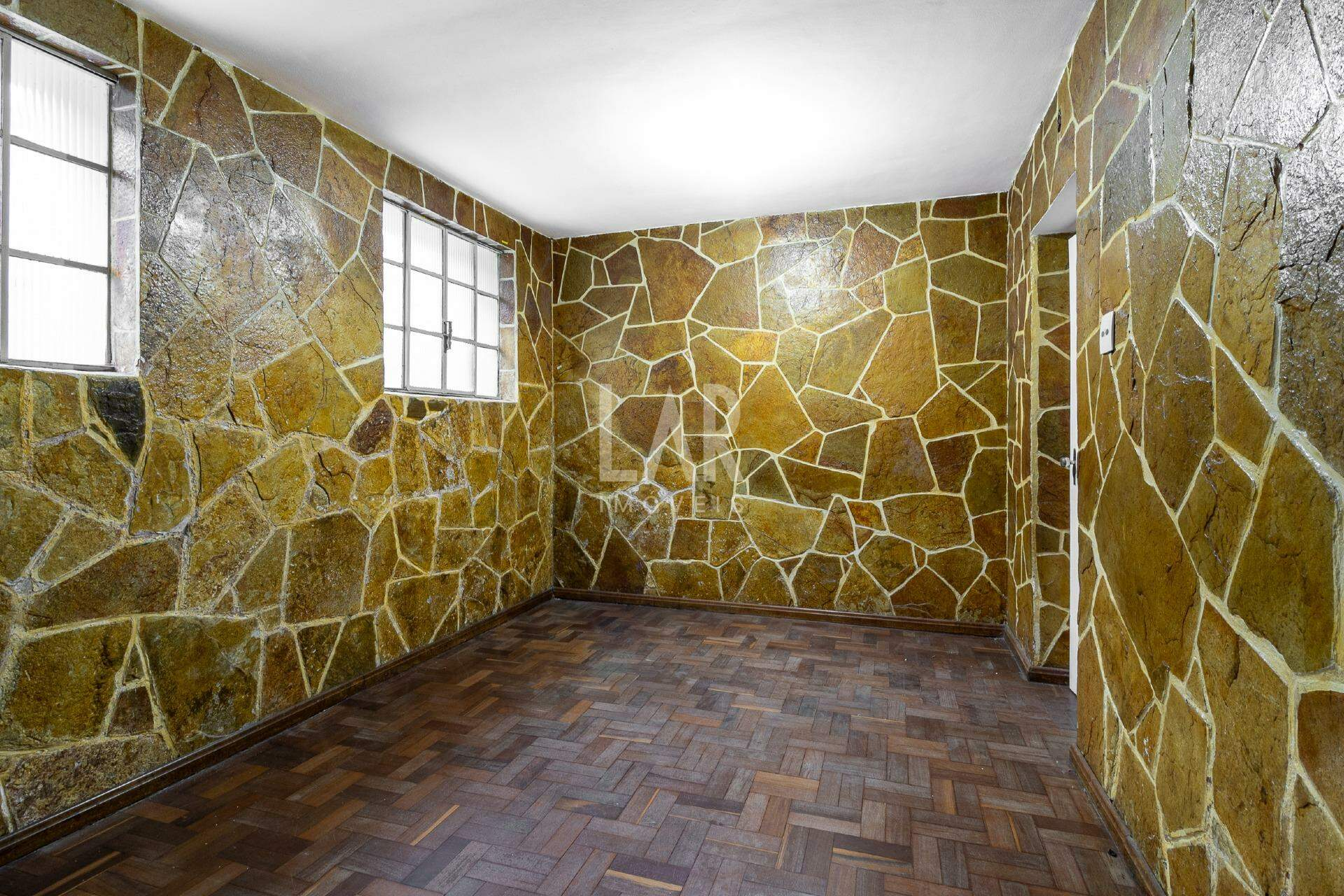 Casa Comercial de 7 quartos para alugar, Funcionários, Belo Horizonte - MG