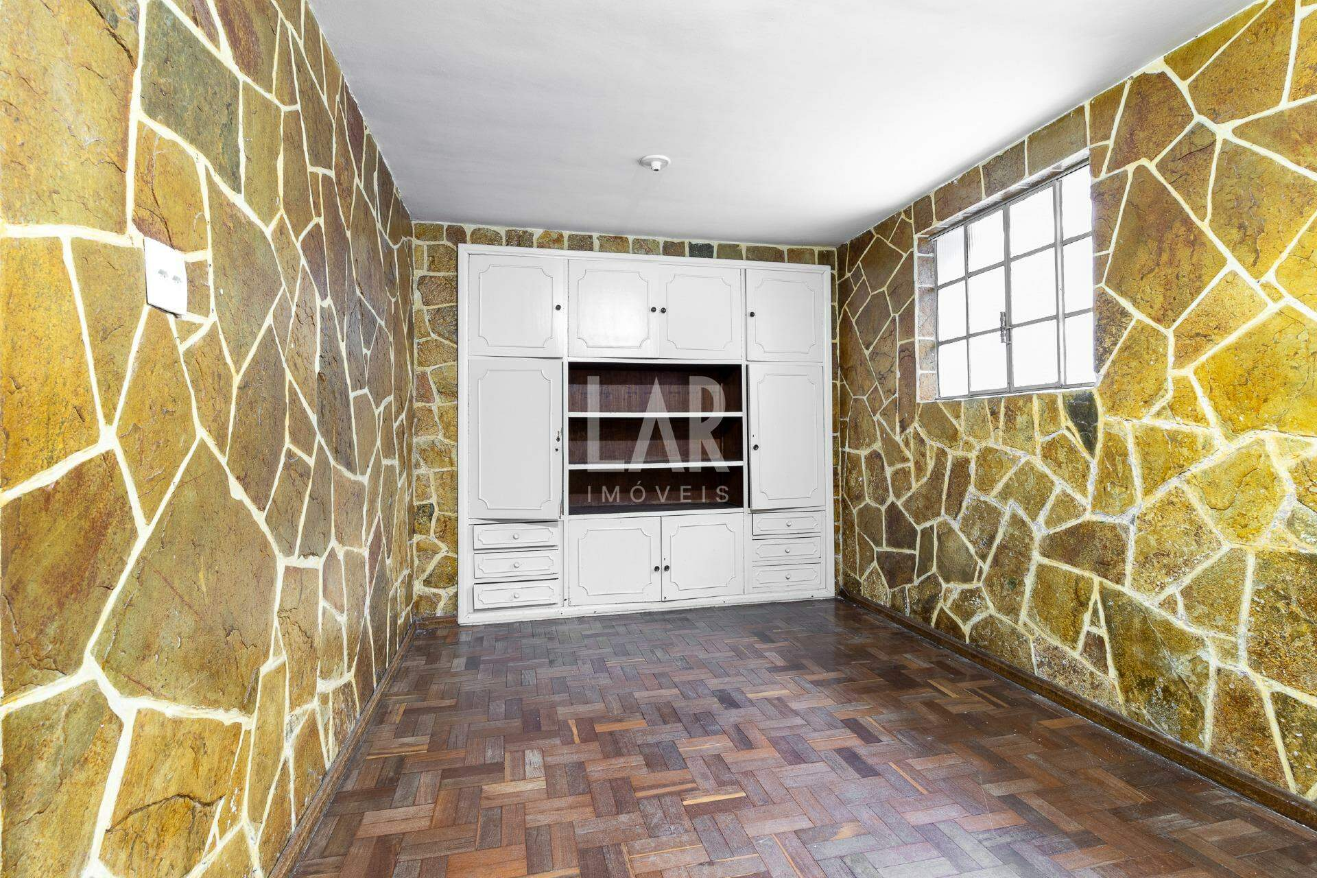 Casa Comercial de 7 quartos para alugar, Funcionários, Belo Horizonte - MG