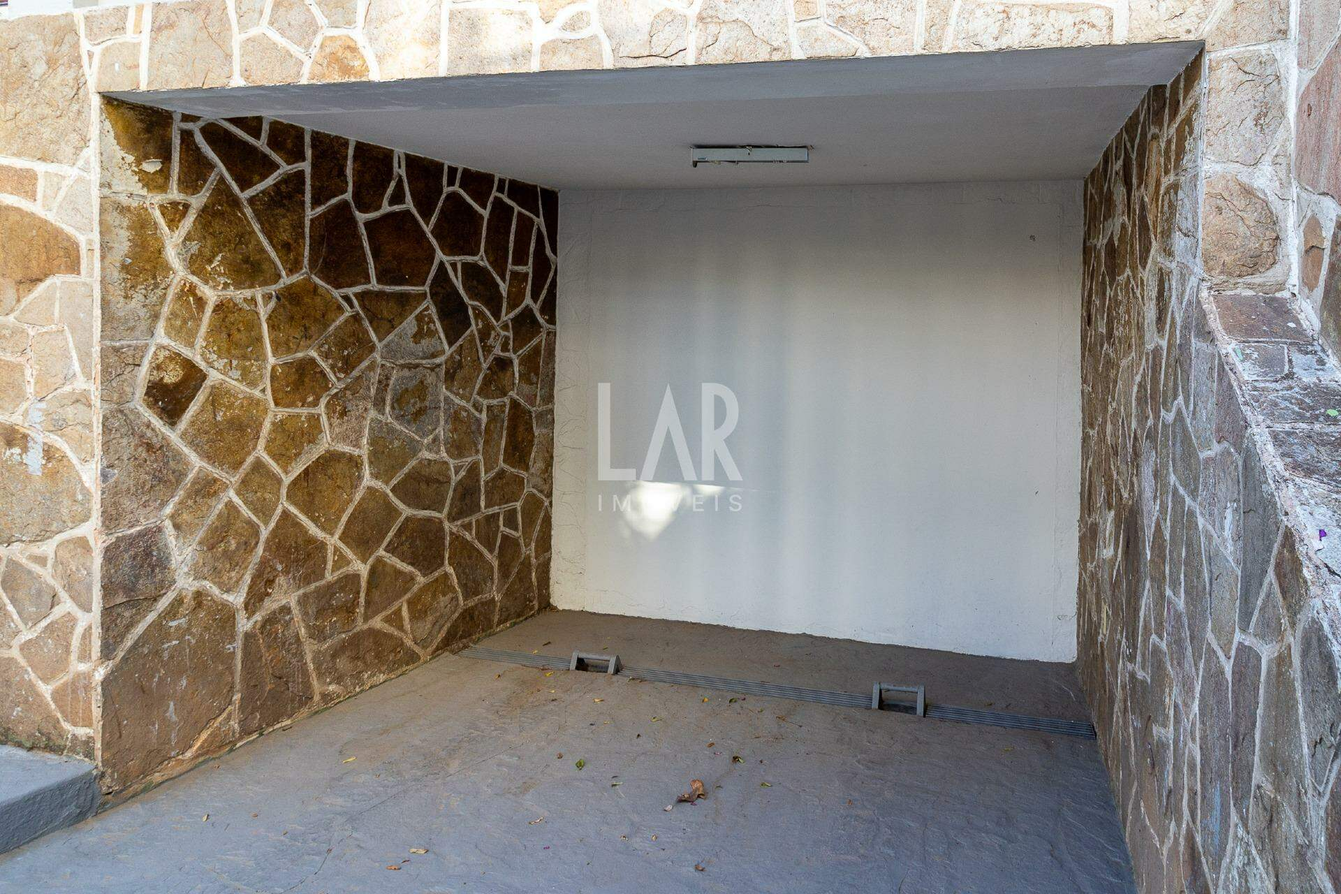 Casa Comercial de 7 quartos para alugar, Funcionários, Belo Horizonte - MG