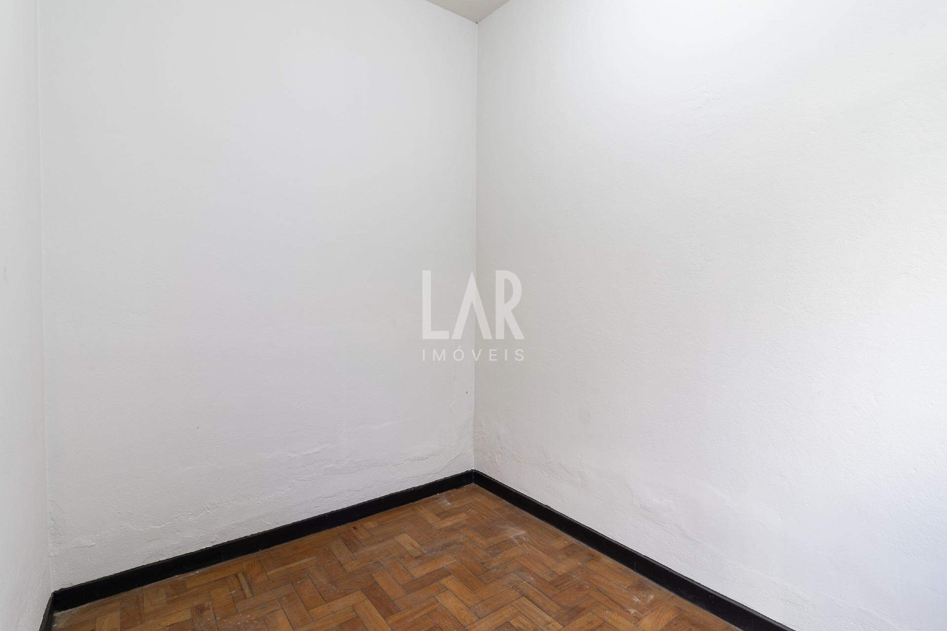 Casa Comercial de 7 quartos para alugar, Funcionários, Belo Horizonte - MG