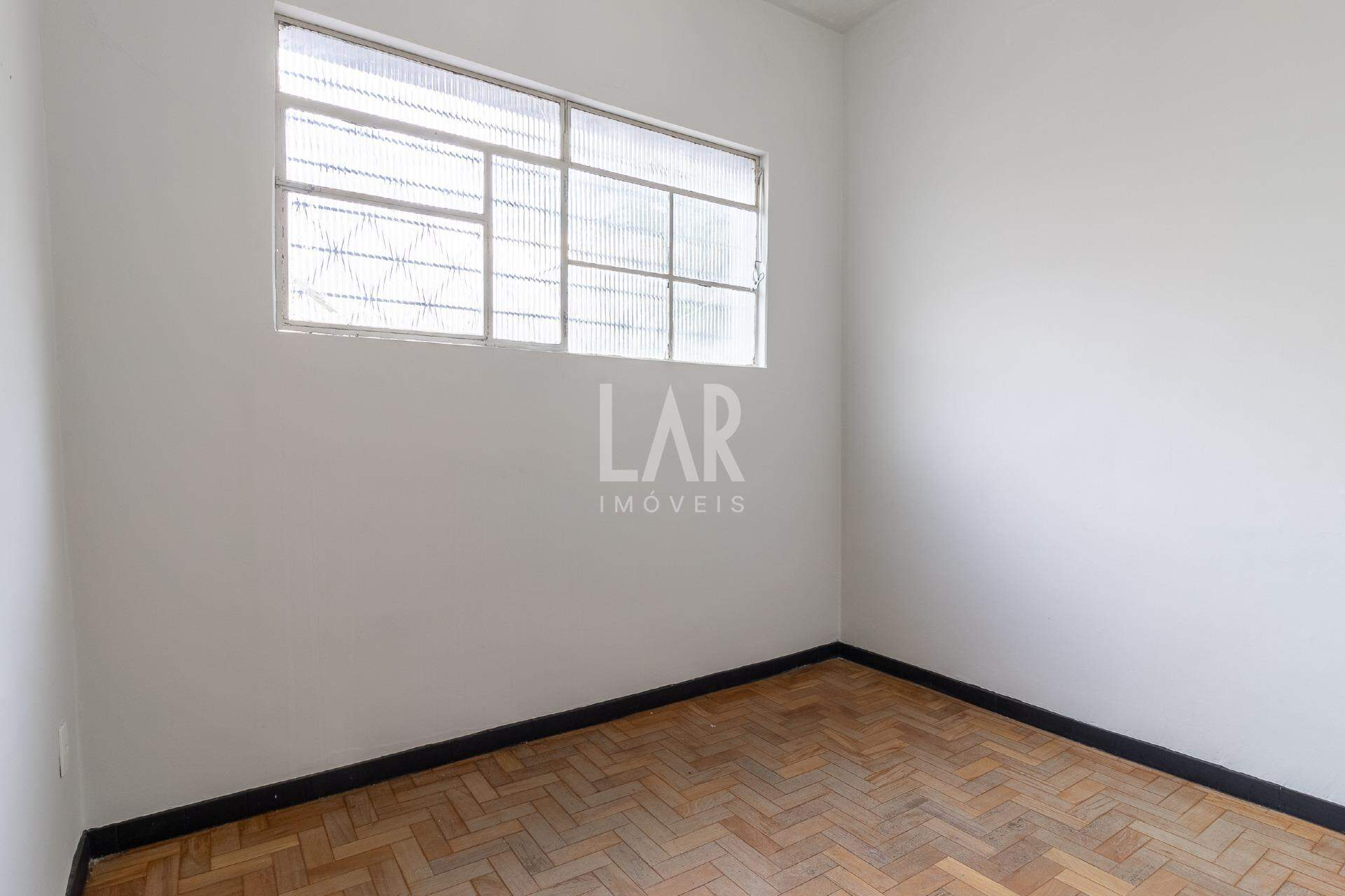 Casa Comercial de 7 quartos para alugar, Funcionários, Belo Horizonte - MG