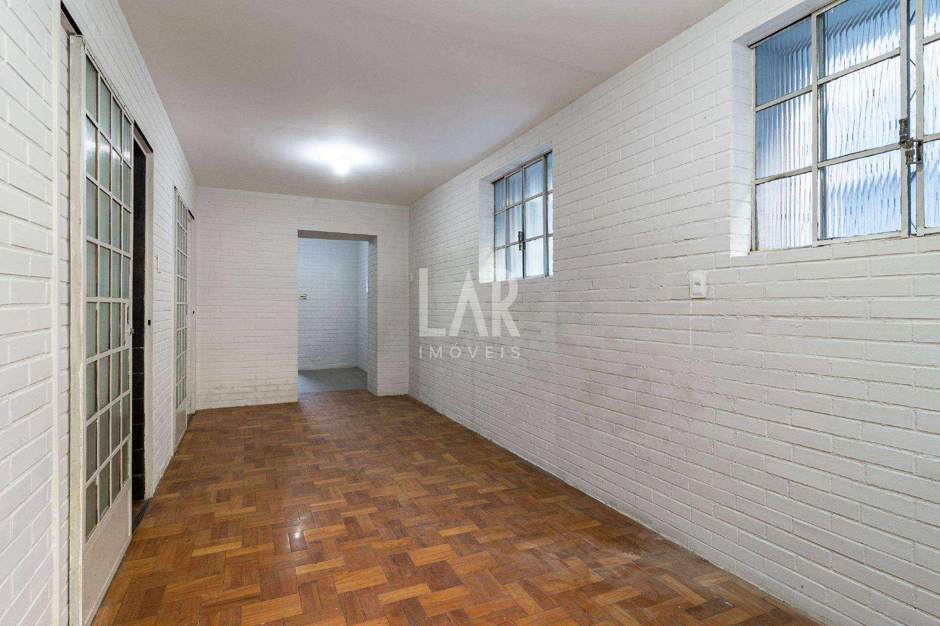 Casa Comercial de 7 quartos para alugar, Funcionários, Belo Horizonte - MG