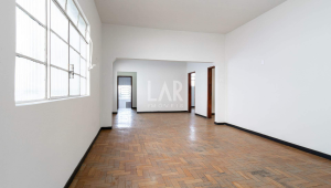 Casa Comercial de 7 quartos para alugar, Funcionários, Belo Horizonte - MG