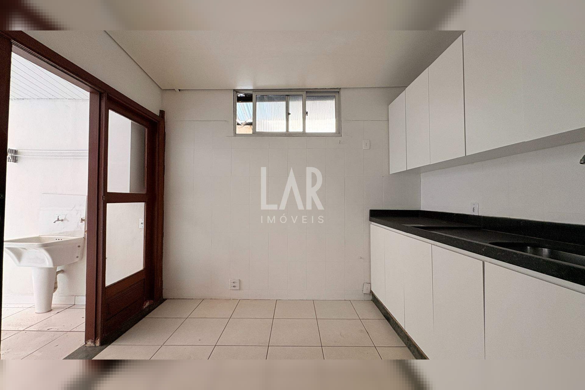Apartamento de 3 quartos à venda, Barro Preto, Belo Horizonte - MG