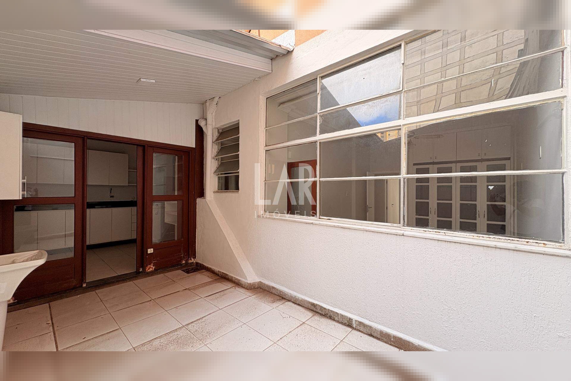 Apartamento de 3 quartos à venda, Barro Preto, Belo Horizonte - MG