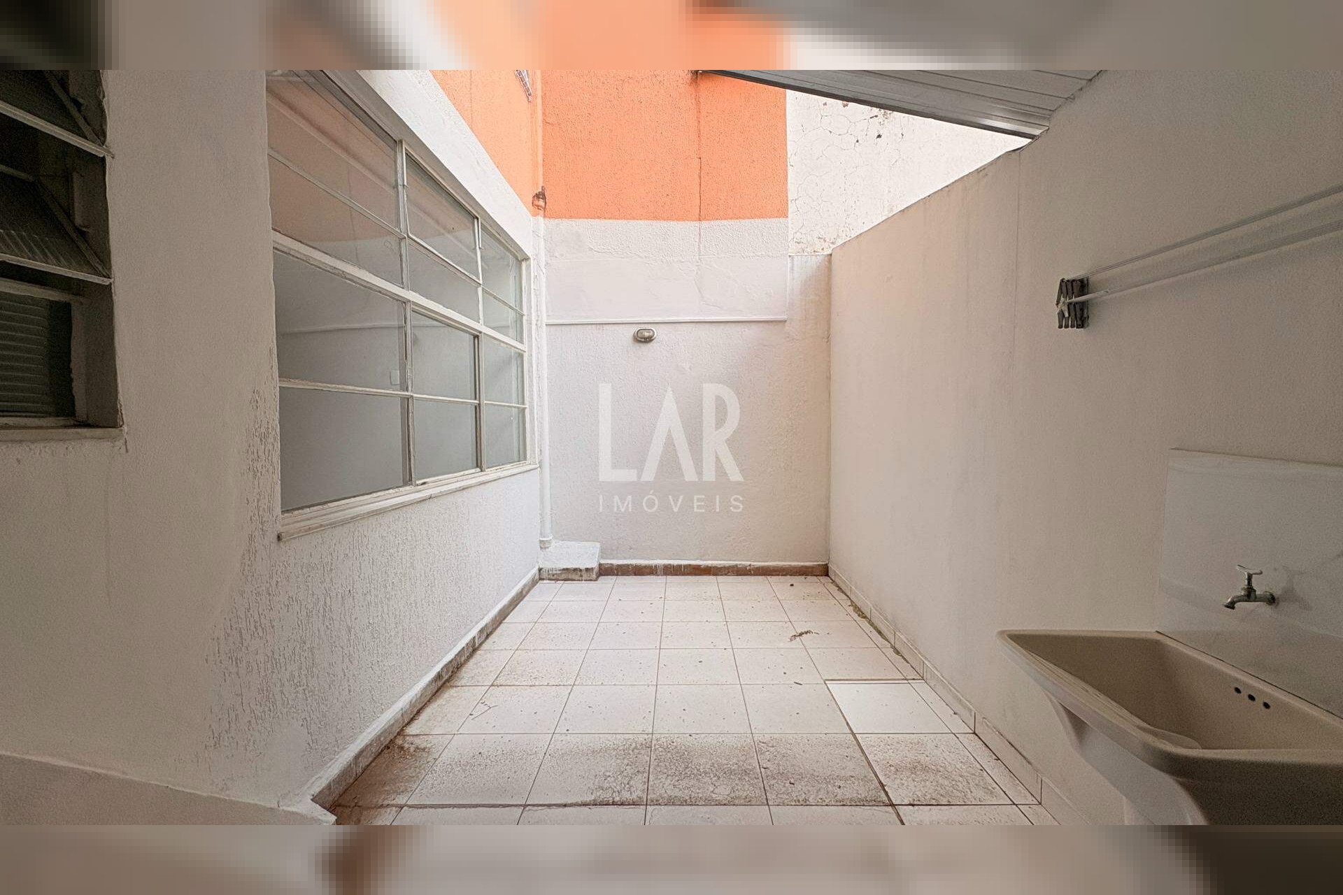 Apartamento de 3 quartos à venda, Barro Preto, Belo Horizonte - MG
