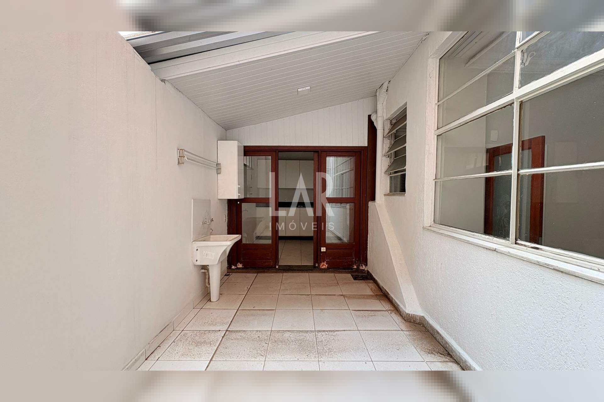 Apartamento de 3 quartos à venda, Barro Preto, Belo Horizonte - MG