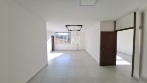 Sala à venda, Funcionários, Belo Horizonte - MG