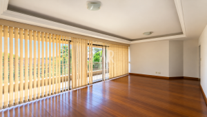 Casas à venda em Itapoã