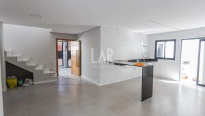 Casa de 4 quartos à venda, Sagrada Família, Belo Horizonte - MG