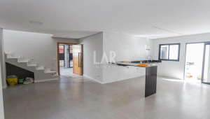 Casa de 4 quartos à venda, Sagrada Família, Belo Horizonte - MG