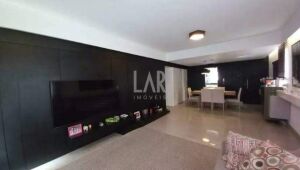 Apartamento de 3 quartos para alugar, Buritis, Belo Horizonte - MG