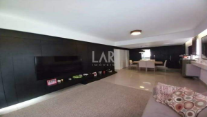 Apartamento de 3 quartos para alugar, Buritis, Belo Horizonte - MG