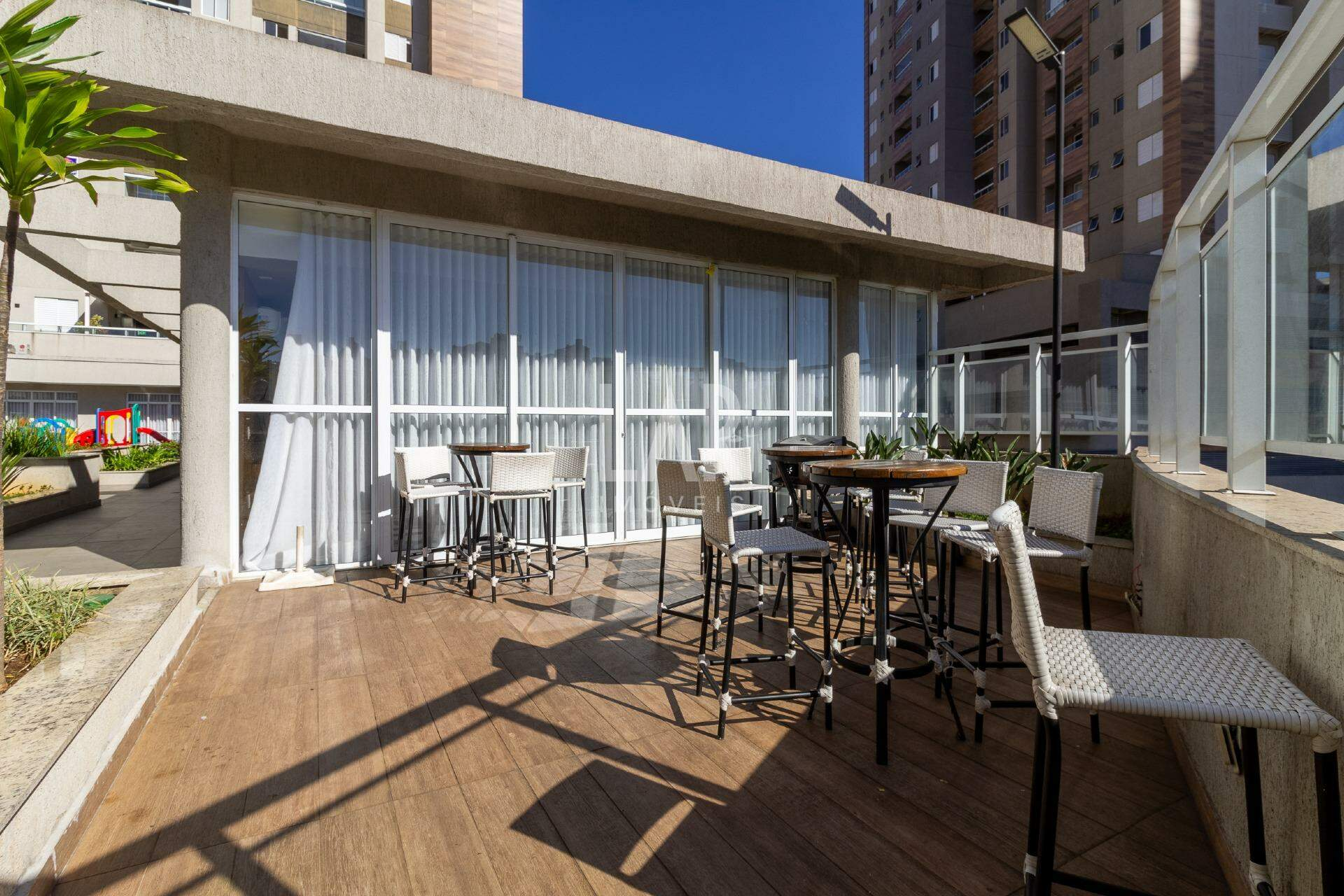 Apartamento de 3 quartos para alugar, Nova Suíssa, Belo Horizonte - MG