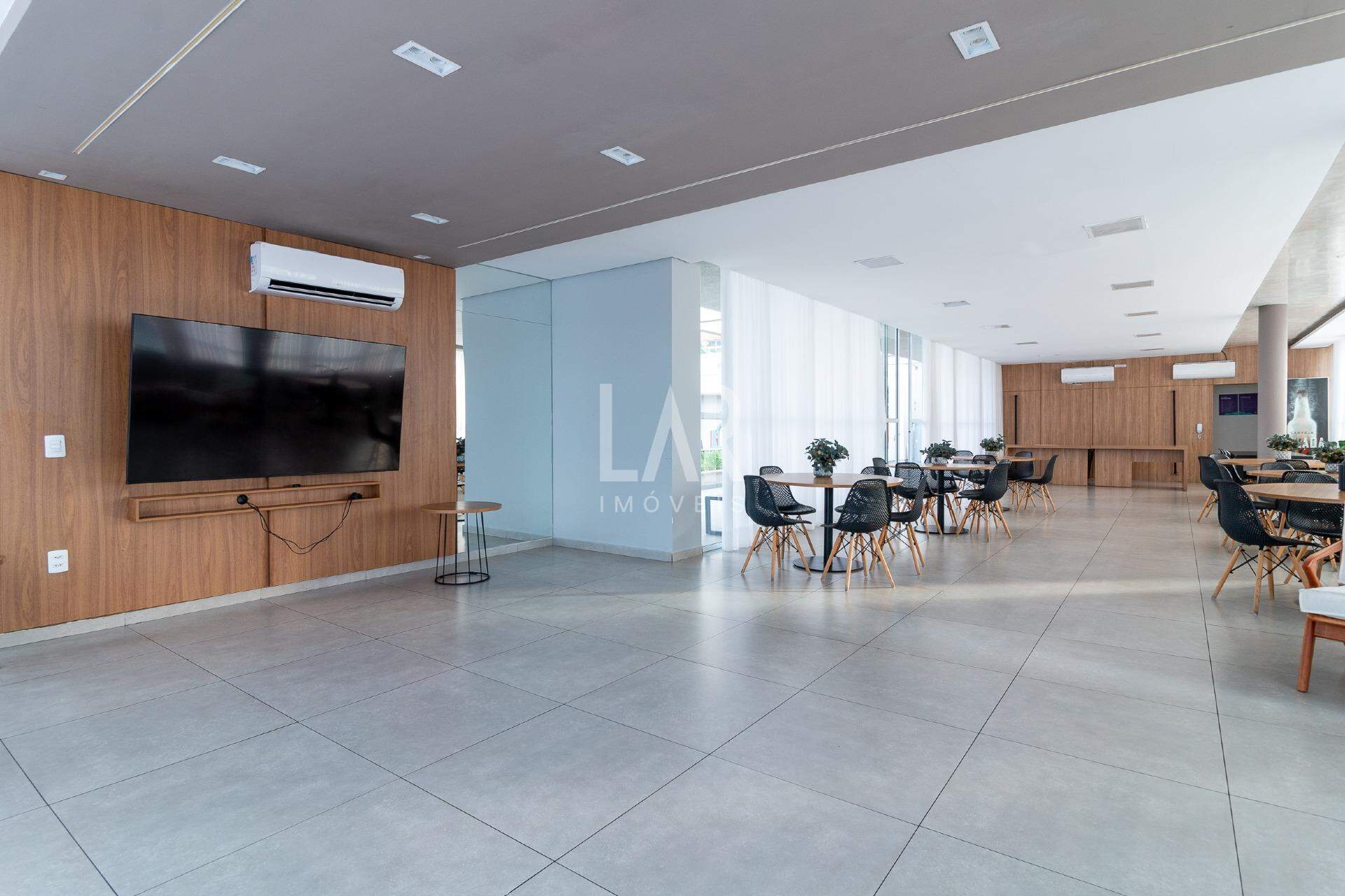 Apartamento de 3 quartos para alugar, Nova Suíssa, Belo Horizonte - MG