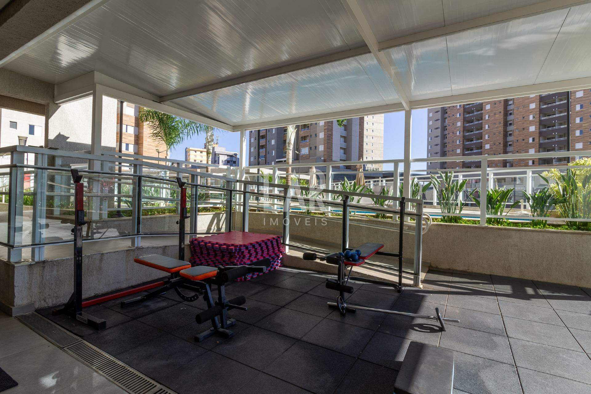 Apartamento de 3 quartos para alugar, Nova Suíssa, Belo Horizonte - MG