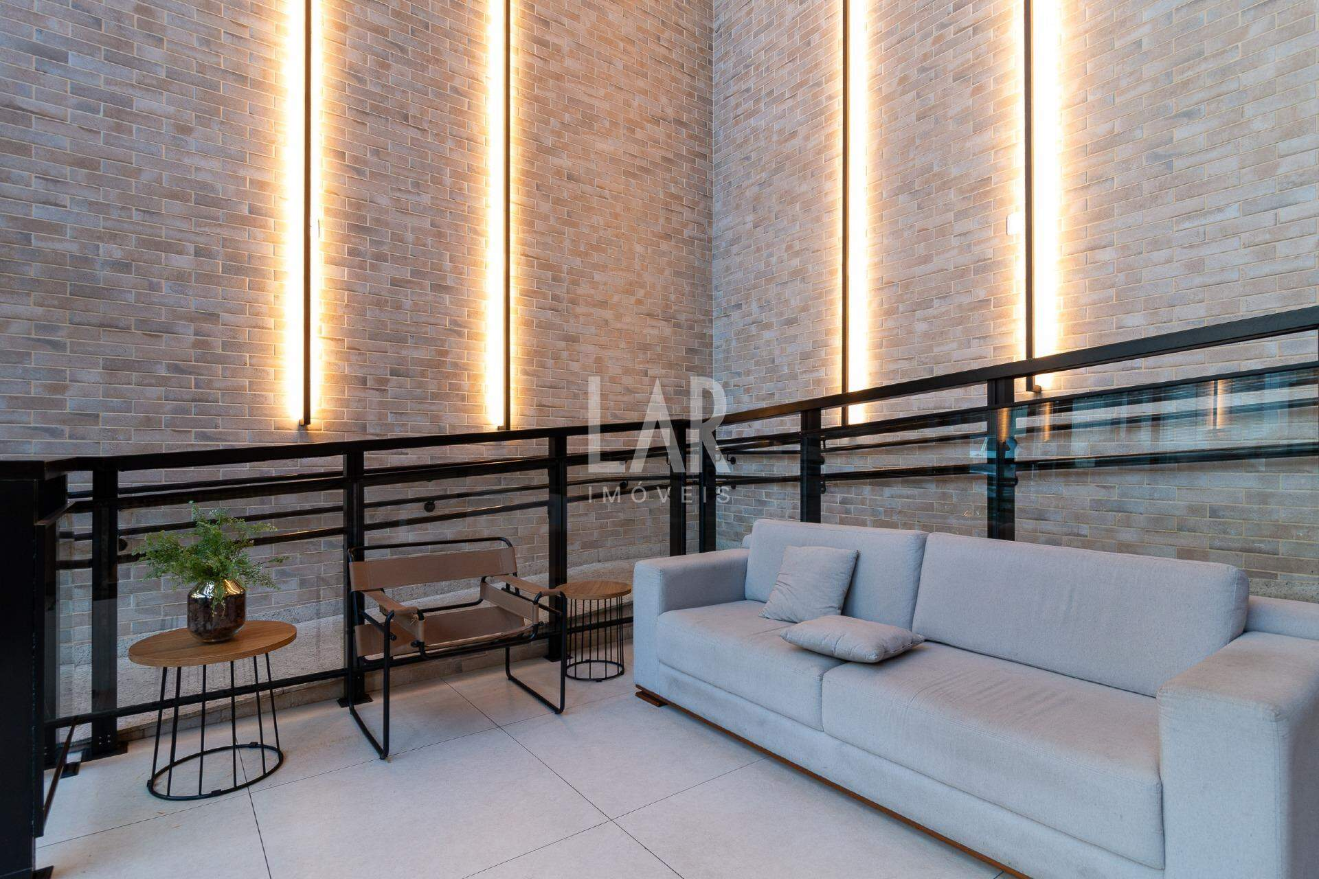 Apartamento de 3 quartos para alugar, Nova Suíssa, Belo Horizonte - MG