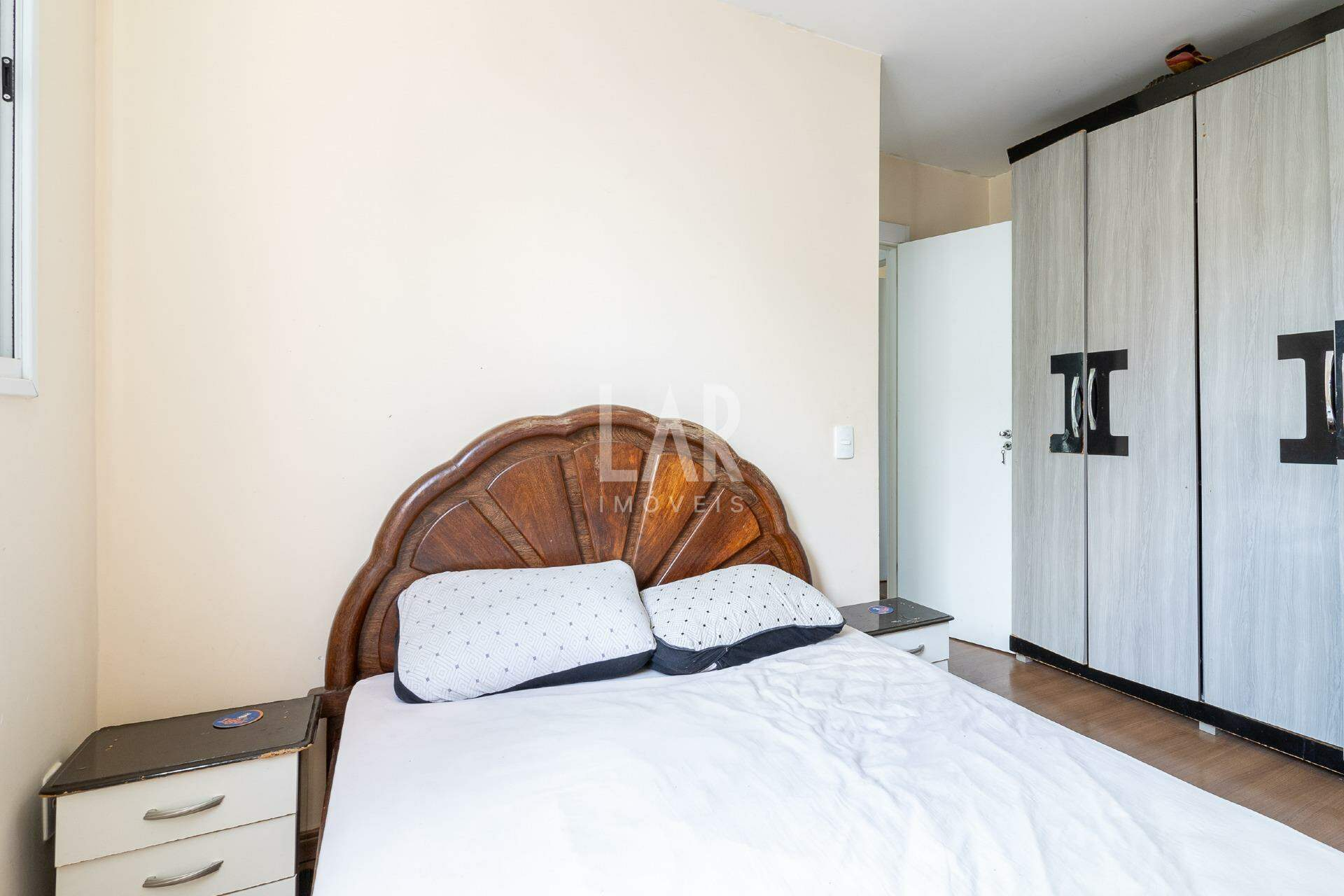 Apartamento de 3 quartos para alugar, Nova Suíssa, Belo Horizonte - MG