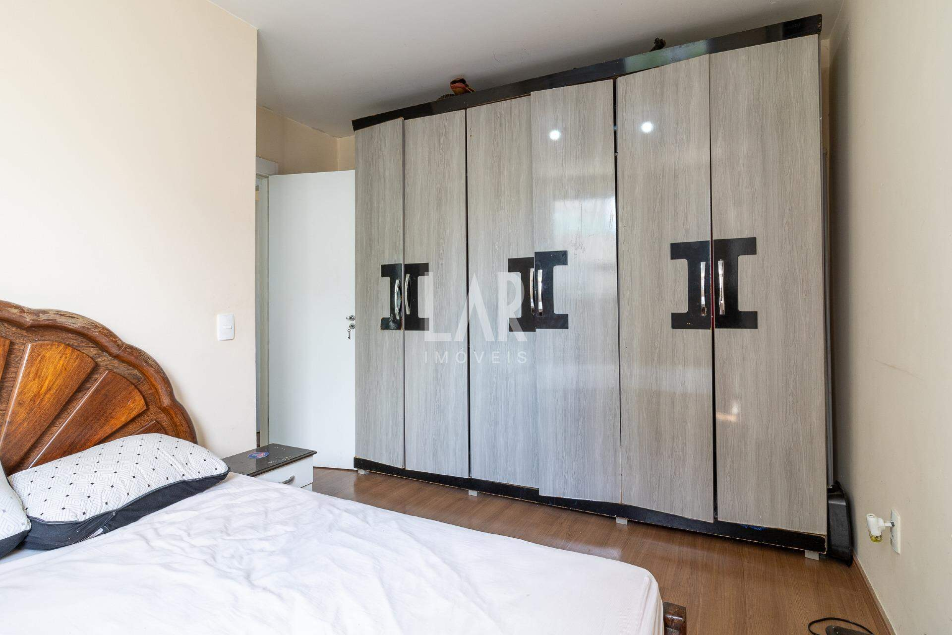 Apartamento de 3 quartos para alugar, Nova Suíssa, Belo Horizonte - MG