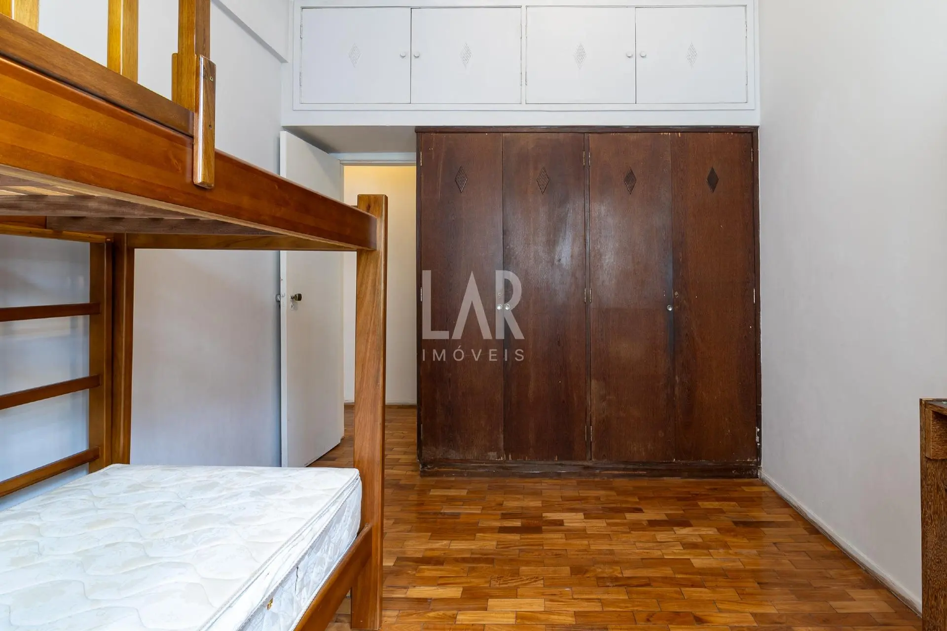 Apartamento de 3 quartos para alugar, Centro, Belo Horizonte - MG