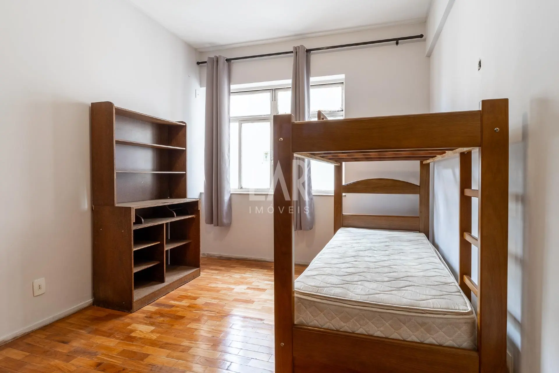 Apartamento de 3 quartos para alugar, Centro, Belo Horizonte - MG