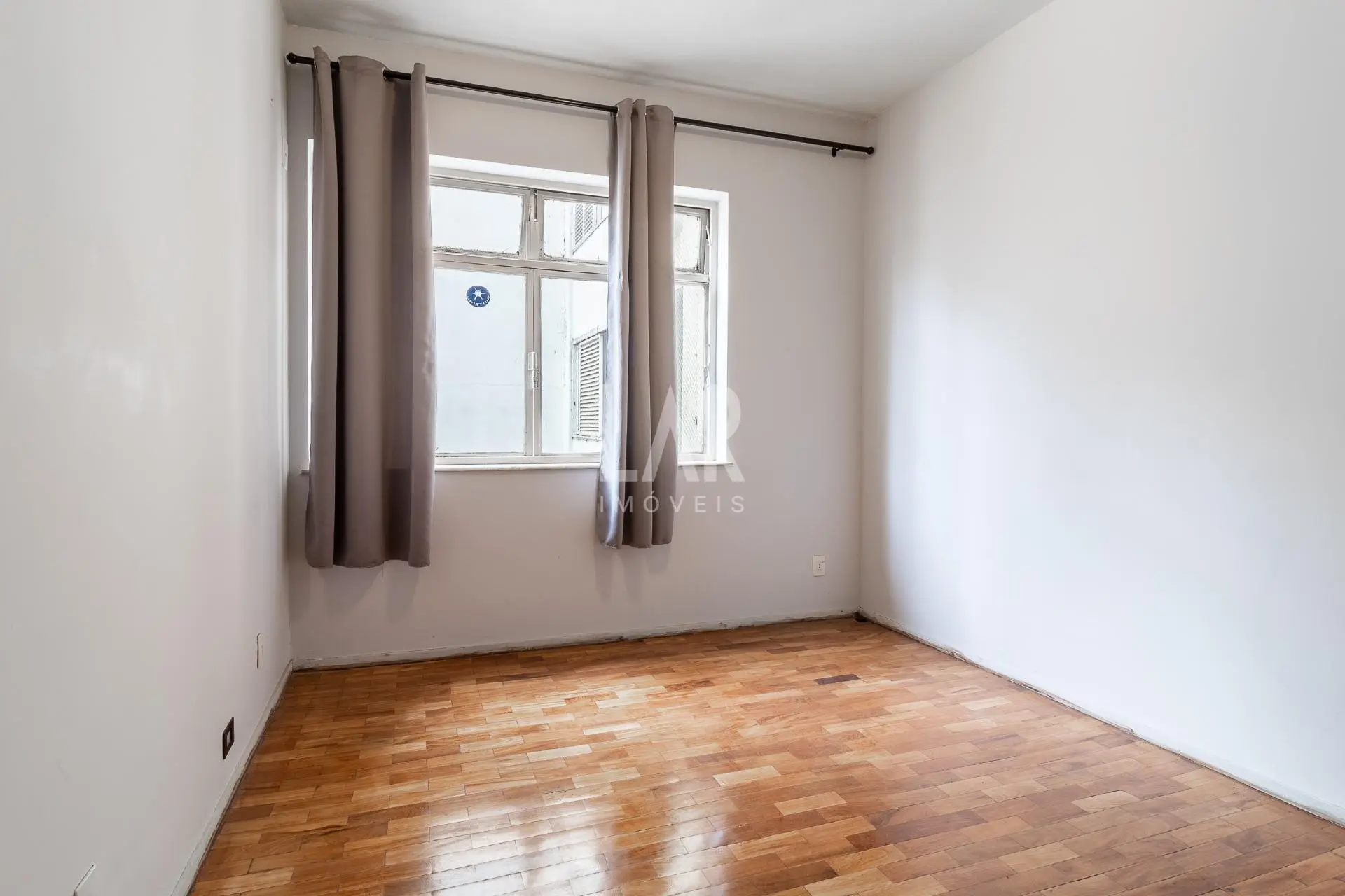 Apartamento de 3 quartos para alugar, Centro, Belo Horizonte - MG