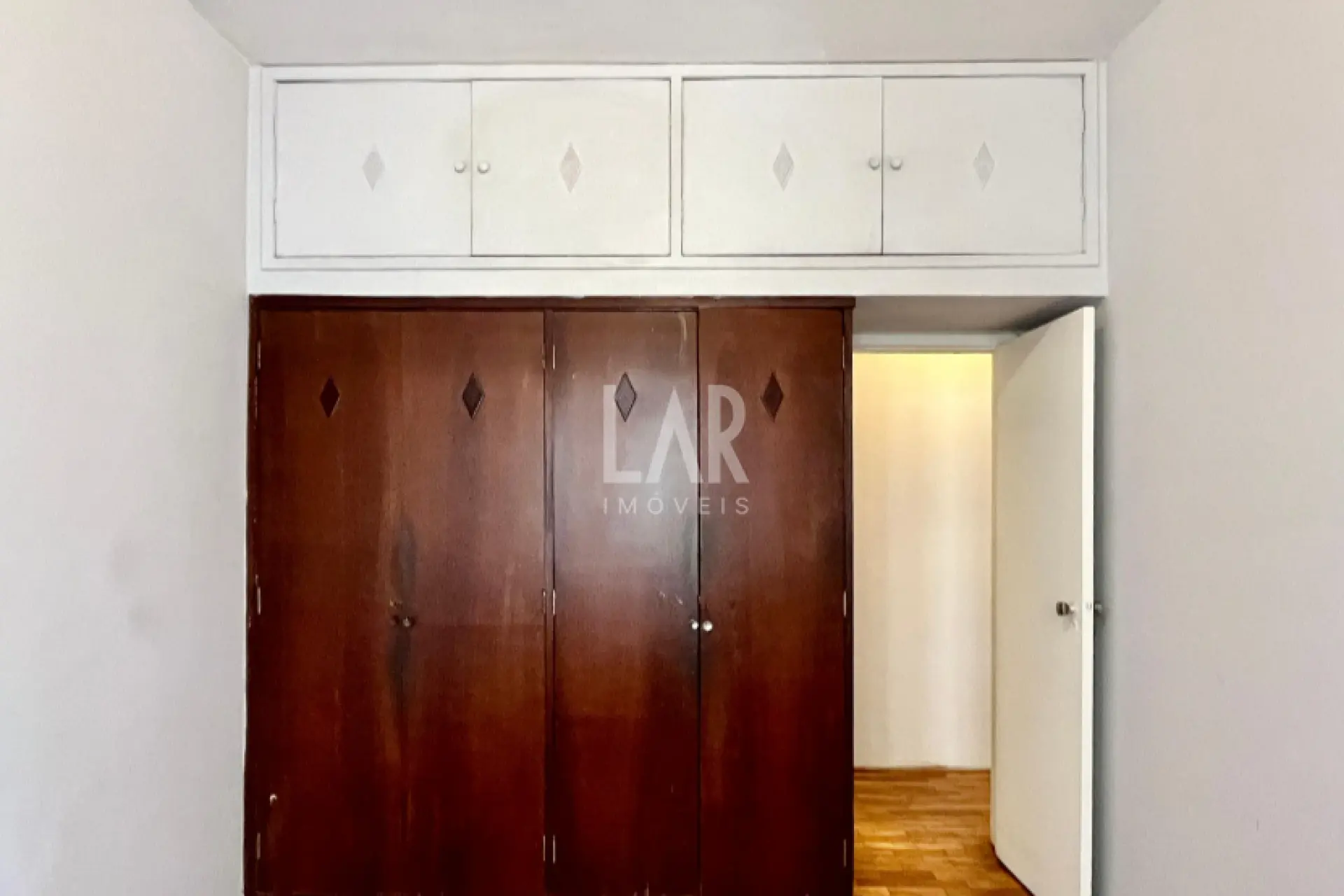 Apartamento de 3 quartos para alugar, Centro, Belo Horizonte - MG