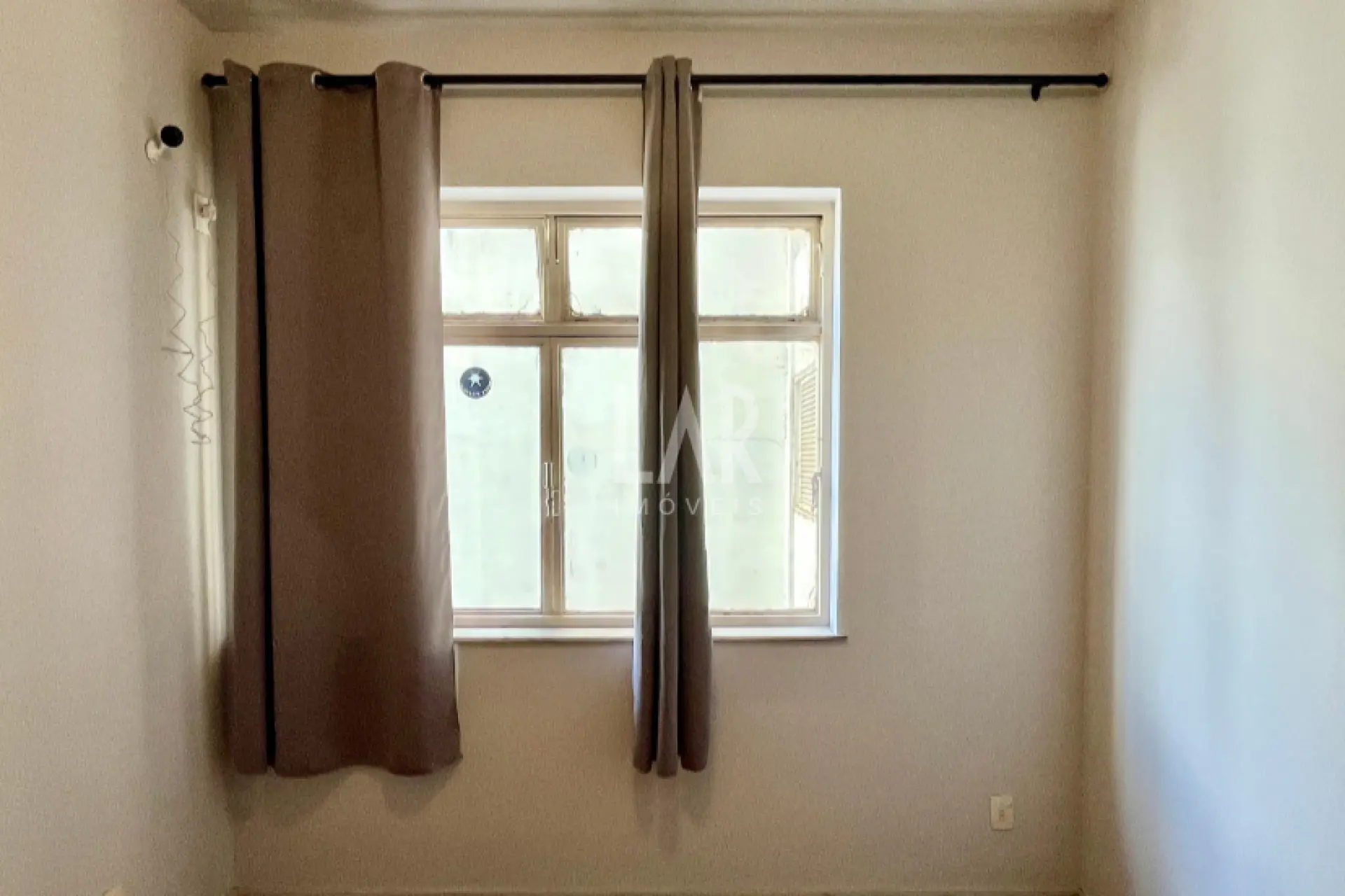 Apartamento de 3 quartos para alugar, Centro, Belo Horizonte - MG