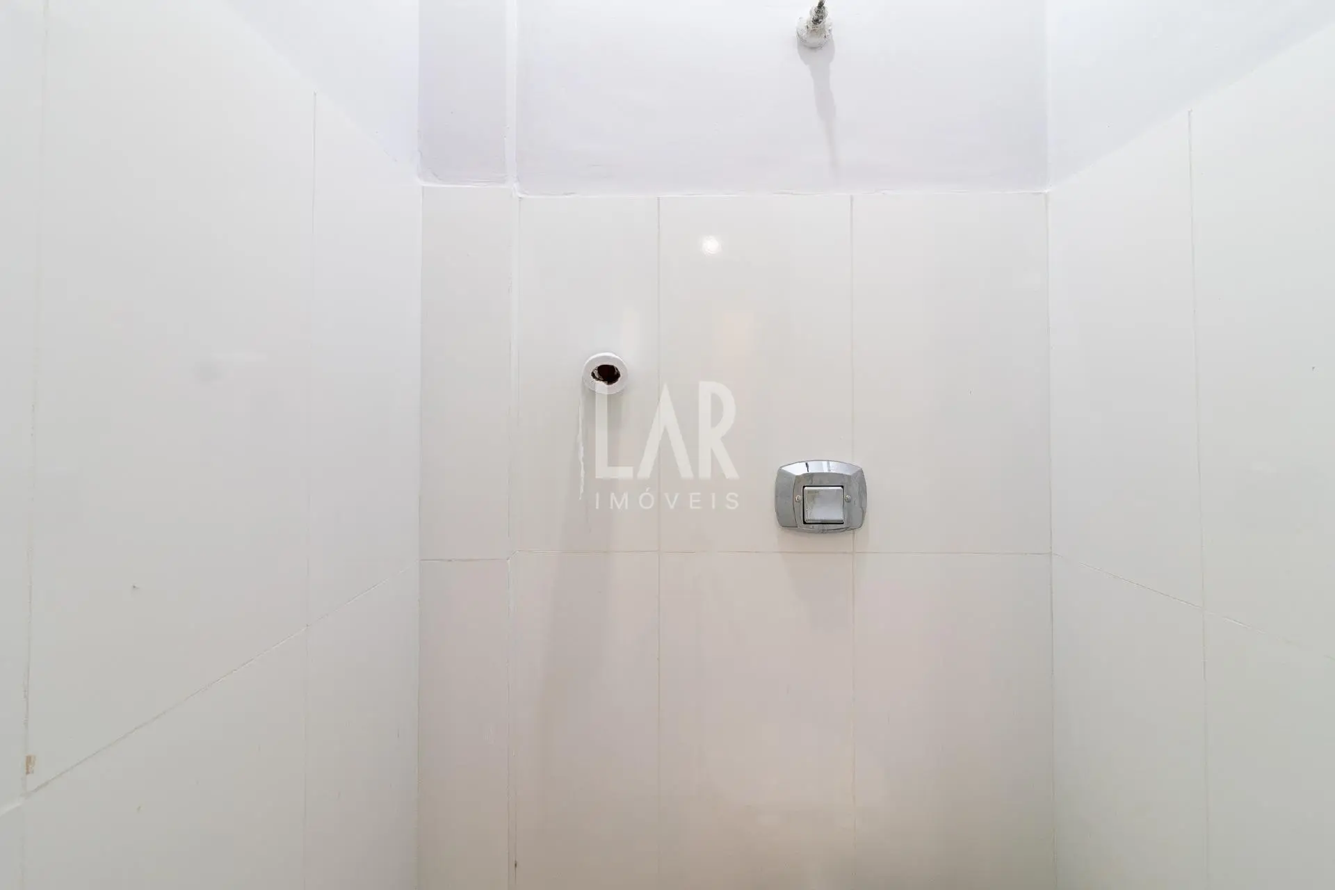 Apartamento de 3 quartos para alugar, Centro, Belo Horizonte - MG